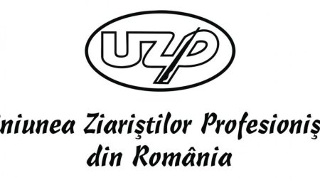 Uniunea Ziaristilor din Romania:  Incercarile de intimidare indreptate spre jurnalisti sunt agresiuni fata de valorile fundamentale ale democratiei