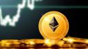 Investitorii urmaresc Ethereum si noile pre-vanzari crypto promitatoare