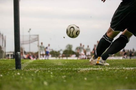 Premier League: Bournemouth - Tottenham 1-0