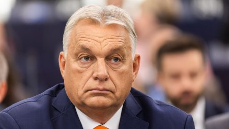 Viktor Orban ameninta Uniunea Europeana, daca nu se deblocheaza fondurile pentru Ungaria: Nu va avea buget