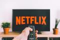 Utilizatori Netflix, atentie: Campanie de phishing activa in 23 de tari