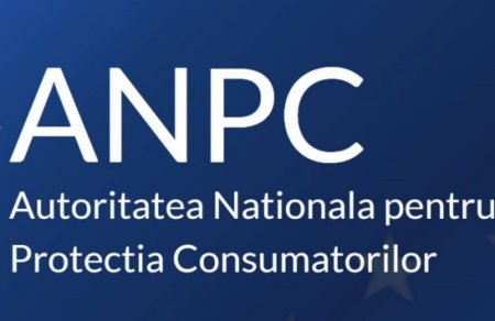 ANPC a castigat definitiv procesul intentat de Blue Air impotriva amenzii de 2 milioane de euro