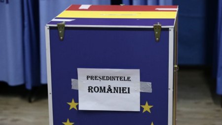 Votul in diaspora continua pana la o decizie a Biroului Electoral Central