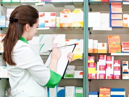 Magnetul Capitalei. Farmacistii din tara isi extind retelele regionale si in Bucuresti: 