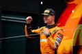 Formula 1: Norris domina antrenamentele din Abu Dhabi; Leclerc penalizat cu 10 pozitii pe grila