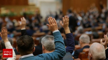 Partidul REPER a solicitat in Biroul Electoral Central anularea alegerilor parlamentare invocand <span style='background:#EDF514'>INGERI</span>nta Rusiei