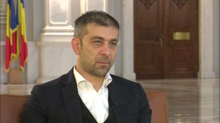 Fortele proeuropene ar putea avea un candidat comun la prezidentiale. Vicepresedinte PSD: Nu stiu daca o sustinem pe doamna Lasconi”