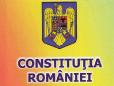 Ce spune Constitutia despre mandatul Presedintelui Romaniei