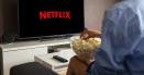 Serialul genial de pe Netflix care a rupt <span style='background:#EDF514'>TOPURI</span>le in decembrie 2024. Te tine lipit de televizor, e pe locul 1 si a fost urmarit de milioane de oameni