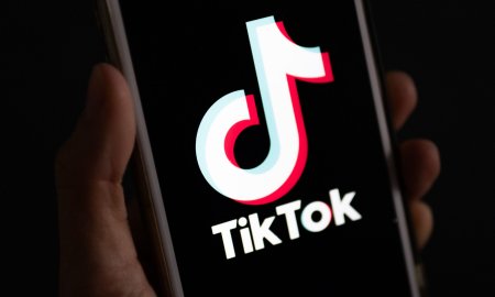 TikTok este tot mai aproape de o interdictie totala in Statele Unite