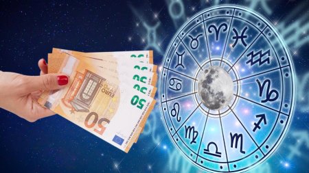 Horoscop financiar pentru weekend-ul 7-8 decembrie 2024. Ce aduce sfarsitul de saptamana pentru fiecare zodie