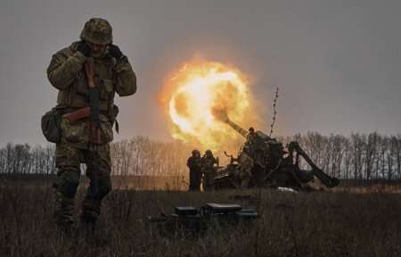 Razboiul din Ucraina. Bilantul atacului rusesc de vineri asupra regiunii Zaporojie din Ucraina a crescut la 10 morti