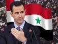 Iranul isi retrage trupele si diplomatii din Siria, in timp ce regimul Assad se clatina