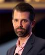 Trump Jr.: 'Anularea alegerilor din Romania este o alta incercare <span style='background:#EDF514'>MARX</span>ista de falsificare a rezultatului'