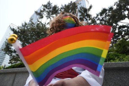 Nu ne mai este frica. Polonia deschide primul muzeu LGBTQ din Europa postcomunista