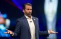 Donald Trump Jr.: Wow, uite ce se intampla in Romania!