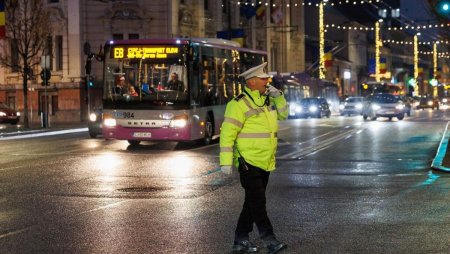 Somesenii din Cluj, suparati ca Primaria a uitat sa instaleze luminitele de Craciun: Toata lumea plateste impozite si taxe