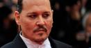 Johnny Depp este istorie! Fosta sotie a actorului se pregateste sa devina mama pentru a doua oara