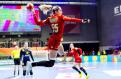 Romania - Ungaria, cu gandul la semifinalele Euro 2024 de handbal feminin » Toate calculele! GSP transmite de la Debrecen