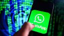 Miliarde de utilizatori WhatsApp, avertizati cu privire la un telefon 