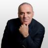 Fostul mare sahist Garry Kasparov, opozant al lui Vladimir Putin, are un mesaj pentru romani: 