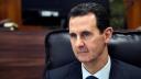 Bashar al-Assad, dictatorul din Siria, a fugit din Damasc, dupa ce a fost la putere aproape 25 de ani