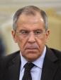 Lavrov: 'Chiar nu ne pasa de ce <span style='background:#EDF514'>SE INTAMPLA IN ROMANIA</span>'