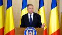 Iohannis, de Ziua Constitutiei: 