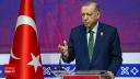 <span style='background:#EDF514'>ERDOGAN</span> spune ca in lume au ramas doar doi lideri experimentati: 