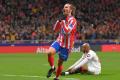 Thriller! Atletico, condusa cu 1-3 in minutul 62, pe teren propriu: incredibil cat s-a terminat