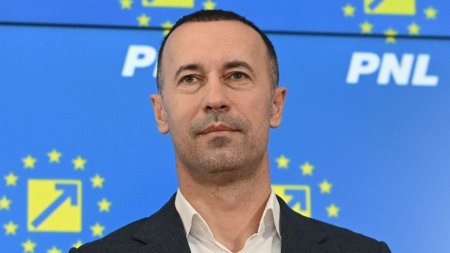 Iulian Dumitrescu, trimis in judecata de DNA. Fostul presedinte CJ Prahova, acuzat ca a luat mita 18 milioane de lei si ca a mintit in declaratiile de avere