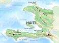 Masacru in Haiti. Peste 100 de oameni, omorati din cauza unei acuzatii de vrajitorie