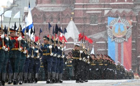 Rusia a cheltuit peste 200 de miliarde de dolari pe razboiul din Ucraina, inceput in 2022