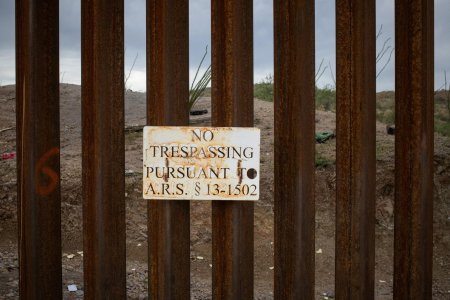 Trump intentioneaza sa deporteze toti imigrantii aflati ilegal in SUA