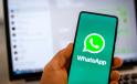 WhatsApp introduce remindere si notificari pentru <span style='background:#EDF514'>MESAJELE</span> ratate in versiunea beta a aplicatiei