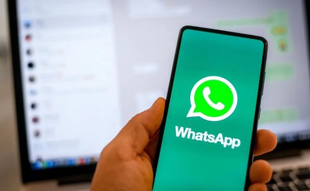 WhatsApp introduce remindere si notificari pentru mesajele ratate in versiunea beta a aplicatiei