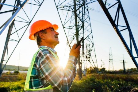 Cel mai mare furnizor si distribuitor de energie electrica din Romania, sub atac cibernetic