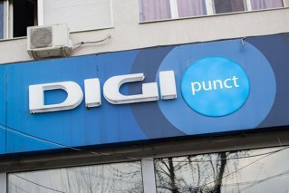 Bursa. Digi a majorat un angajament de finantare de la 150 mil. euro la 220 mil. euro si a semnat o facilitate de credit pentru export de 62 mil. euro