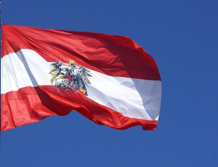 Austria nu mai proceseaza cererile de azil ale sirienilor dupa caderea regimului Assad