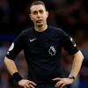 Arbitru <span style='background:#EDF514'>PREMIER LEAGUE</span> concediat dupa ce ar fi facut comentarii denigratoare la adresa echipei Liverpool si fostului manager Jurgen Klopp