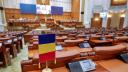 Lista completa a viitorului Parlament! <span style='background:#EDF514'>SURPRIZE</span>, nume noi si negocieri pentru majoritate