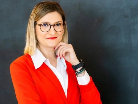 Senatorul USR Adina Saniuta a depus o initiativa pentru acordarea de facilitati fiscale start-up-urilor care au obtinut cumulat in decurs de 1 an o finantare de minim 100.000 de euro: scutirea de plata impozitului pe venit si reducerea contributiilor pentru CAS si CASS