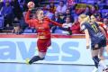 Romania - Polonia, finalul grupei principale la Euro 2024 de handbal feminin » Calcule de la Debrecen: ce obiectiv au 