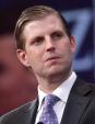 Eric Trump: SUA poate deveni o superputere in domeniul cripto<span style='background:#EDF514'>MONEDE</span>lor sub conducerea lui Donald Trump