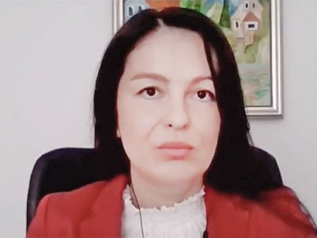 Delia Mircea, Contzilla.ro: 40 de noutati fiscale pentru finalul anului 2024 si inceputul anul 2025