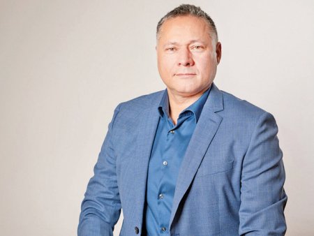 Bursa. Interviu <span style='background:#EDF514'>MIHAI MARCU</span>, CEO si presedintele grupului MedLife: In achizitii, am cautat mereu sa pastram fondatorii. Ne trebuie know-how local, vrem oameni care cunosc piata. Ce urmeaza pentru operatorul medical? Un nou ciclu de achizitii, produse si concepte noi