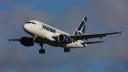 TAROM, intre cele mai proaste companii companii aeriene din lume in clasamentul realizat de AirHelp pe baza reclamatiilor clientilor. La ce a primit nota zero