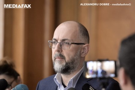 Kelemen Hunor: Majoritatea cea mai confortabila pentru guvernare ar fi PSD-PNL-USR-UDMR-minoritati