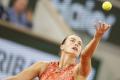 Sabalenka a fost desemnata jucatoarea WTA a anului 2024