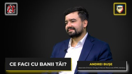 Cum te asiguri ca informatiile pe care le gasesti atunci cand te autoeduci financiar sunt corecte si chiar te ajuta?